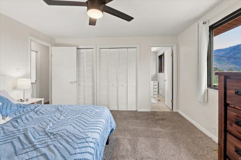 Tiny photo for 945 E 3100 N, North Ogden, UT 84414 (MLS # 2172654)