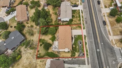 Tiny photo for 945 E 3100 N, North Ogden, UT 84414 (MLS # 2172654)