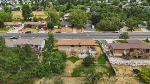 Tiny photo for 945 E 3100 N, North Ogden, UT 84414 (MLS # 2172654)