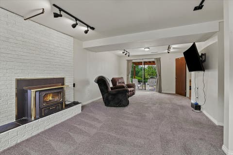 Tiny photo for 945 E 3100 N, North Ogden, UT 84414 (MLS # 2172654)