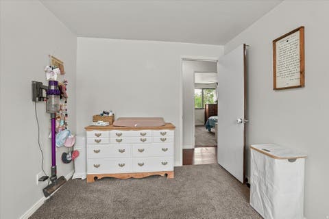 Tiny photo for 945 E 3100 N, North Ogden, UT 84414 (MLS # 2172654)