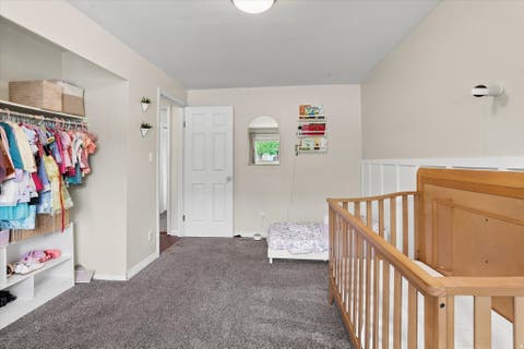 Tiny photo for 945 E 3100 N, North Ogden, UT 84414 (MLS # 2172654)
