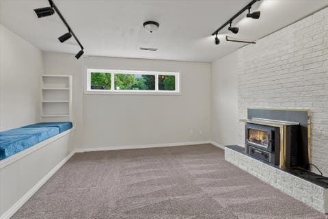 Tiny photo for 945 E 3100 N, North Ogden, UT 84414 (MLS # 2172654)