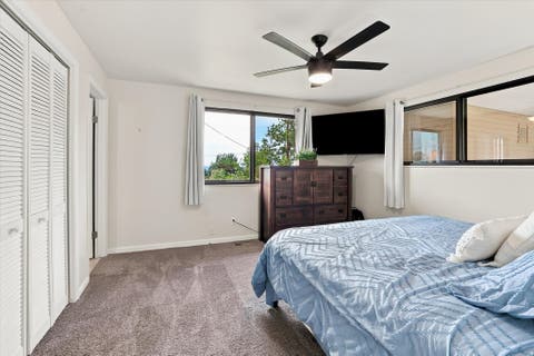 Tiny photo for 945 E 3100 N, North Ogden, UT 84414 (MLS # 2172654)