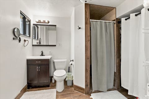 Tiny photo for 945 E 3100 N, North Ogden, UT 84414 (MLS # 2172654)