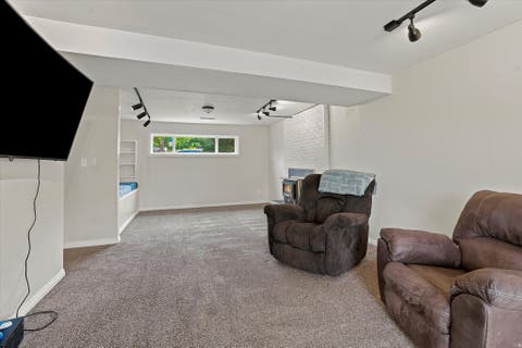 Tiny photo for 945 E 3100 N, North Ogden, UT 84414 (MLS # 2172654)