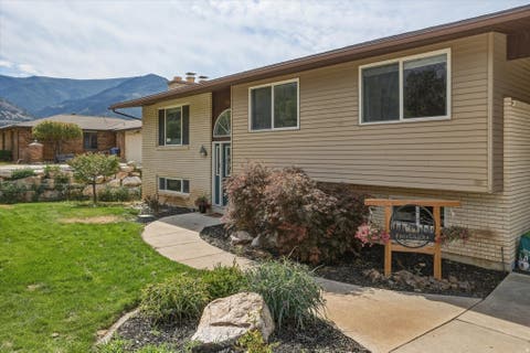 Tiny photo for 945 E 3100 N, North Ogden, UT 84414 (MLS # 2172654)