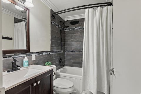 Tiny photo for 945 E 3100 N, North Ogden, UT 84414 (MLS # 2172654)