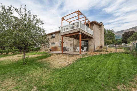 Tiny photo for 945 E 3100 N, North Ogden, UT 84414 (MLS # 2172654)