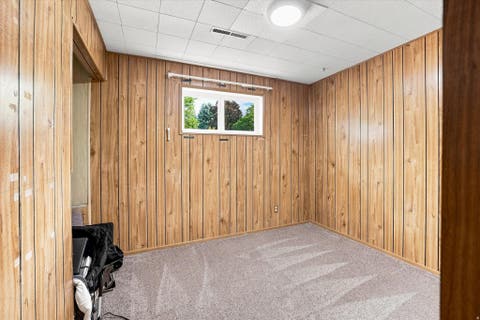 Tiny photo for 945 E 3100 N, North Ogden, UT 84414 (MLS # 2172654)