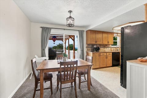 Tiny photo for 945 E 3100 N, North Ogden, UT 84414 (MLS # 2172654)