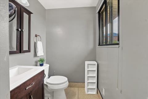 Tiny photo for 945 E 3100 N, North Ogden, UT 84414 (MLS # 2172654)