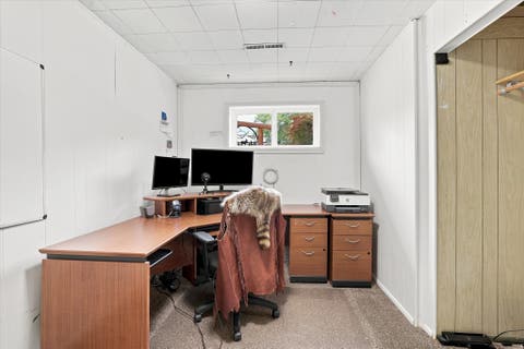 Tiny photo for 945 E 3100 N, North Ogden, UT 84414 (MLS # 2172654)
