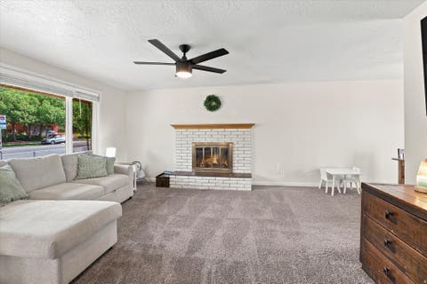 Tiny photo for 945 E 3100 N, North Ogden, UT 84414 (MLS # 2172654)