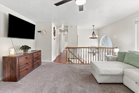 Tiny photo for 945 E 3100 N, North Ogden, UT 84414 (MLS # 2172654)