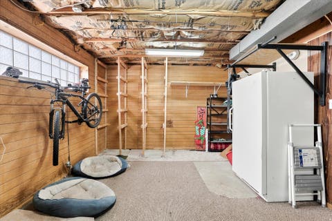 Tiny photo for 945 E 3100 N, North Ogden, UT 84414 (MLS # 2172654)
