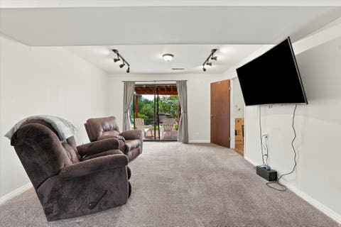 Tiny photo for 945 E 3100 N, North Ogden, UT 84414 (MLS # 2172654)