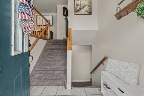 Tiny photo for 945 E 3100 N, North Ogden, UT 84414 (MLS # 2172654)