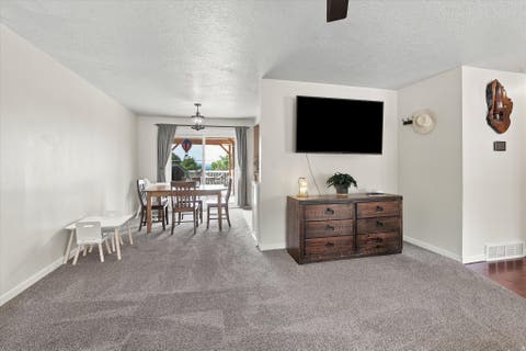 Tiny photo for 945 E 3100 N, North Ogden, UT 84414 (MLS # 2172654)