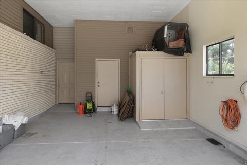 Tiny photo for 945 E 3100 N, North Ogden, UT 84414 (MLS # 2172654)