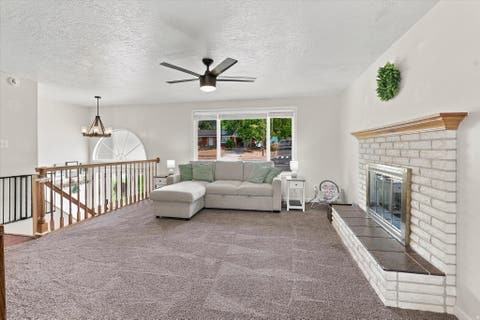 Tiny photo for 945 E 3100 N, North Ogden, UT 84414 (MLS # 2172654)