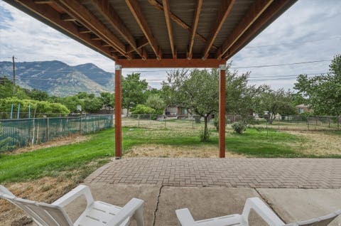 Tiny photo for 945 E 3100 N, North Ogden, UT 84414 (MLS # 2172654)
