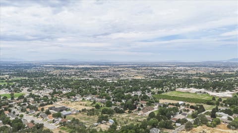 Tiny photo for 945 E 3100 N, North Ogden, UT 84414 (MLS # 2172654)