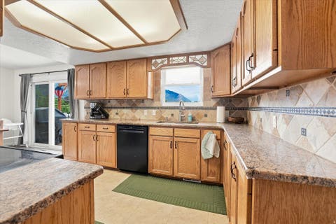 Tiny photo for 945 E 3100 N, North Ogden, UT 84414 (MLS # 2172654)