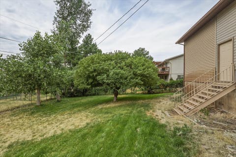 Tiny photo for 945 E 3100 N, North Ogden, UT 84414 (MLS # 2172654)