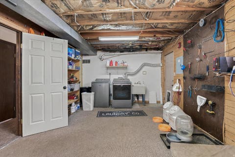 Tiny photo for 945 E 3100 N, North Ogden, UT 84414 (MLS # 2172654)