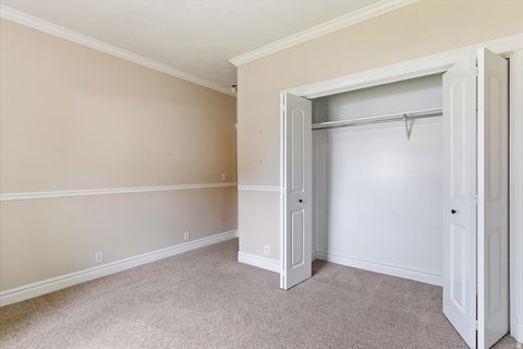 Tiny photo for 1960 N 775 E, North Ogden, UT 84414 (MLS # 2154277)