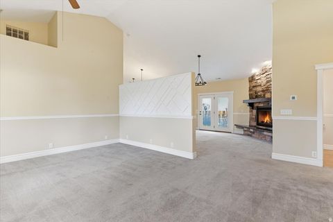 Tiny photo for 1960 N 775 E, North Ogden, UT 84414 (MLS # 2154277)
