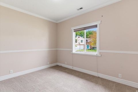 Tiny photo for 1960 N 775 E, North Ogden, UT 84414 (MLS # 2154277)