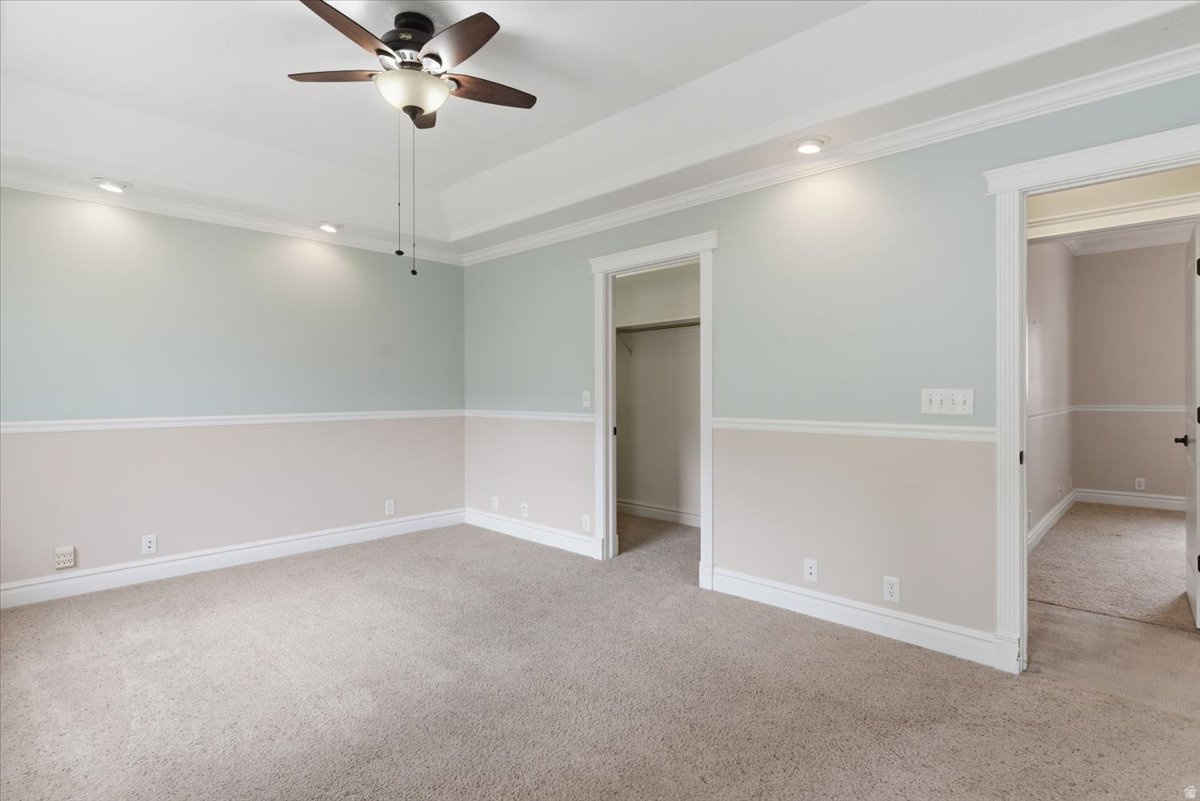 QUAIL POND - Residential