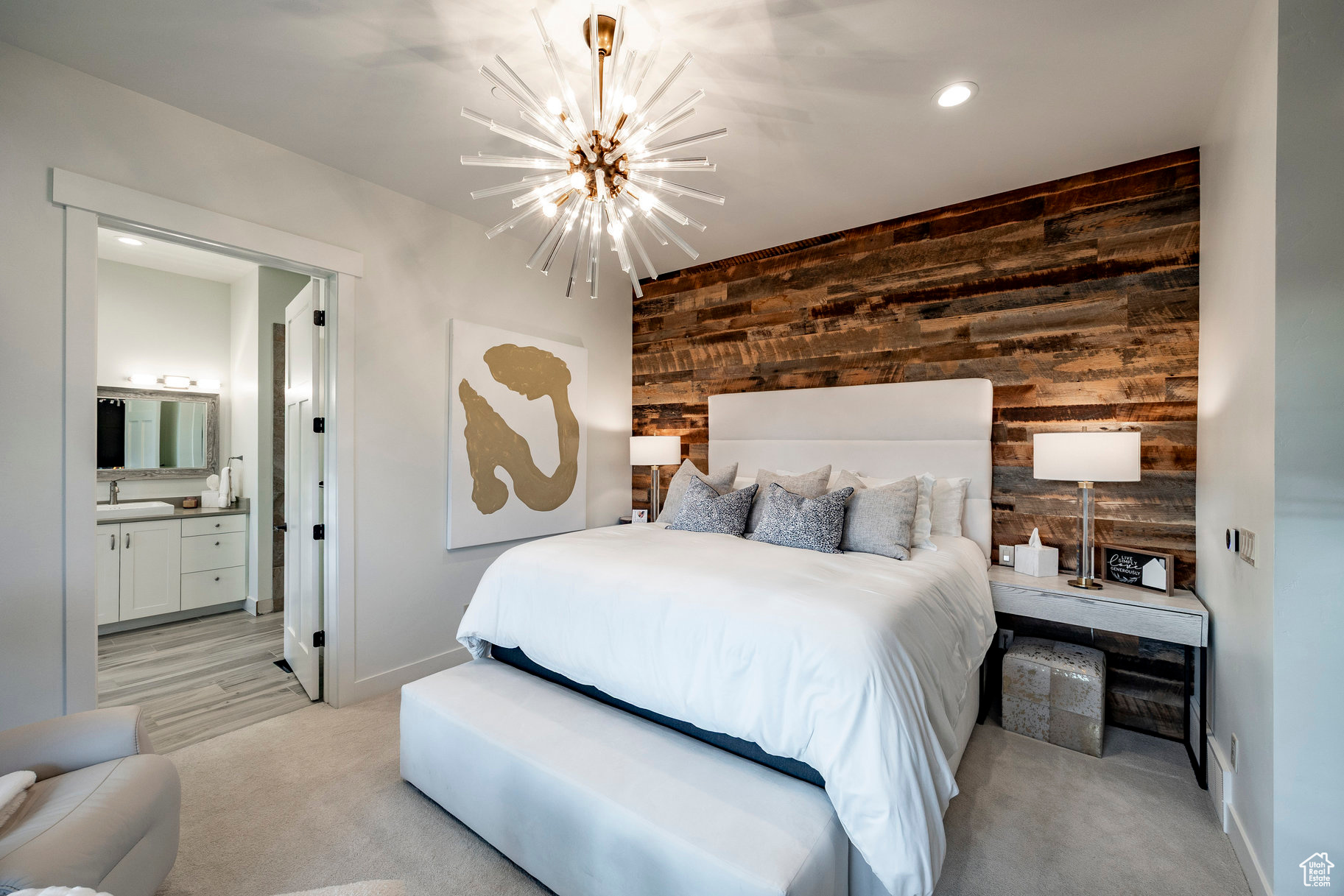 BISON BLUFFS - Residential