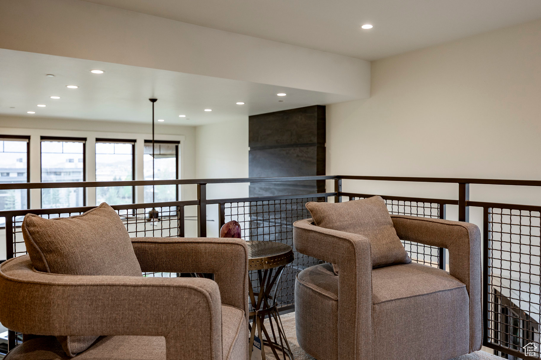 BISON BLUFFS - Residential