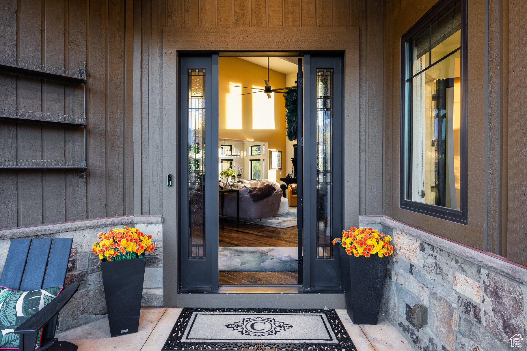 BISON BLUFFS - Residential