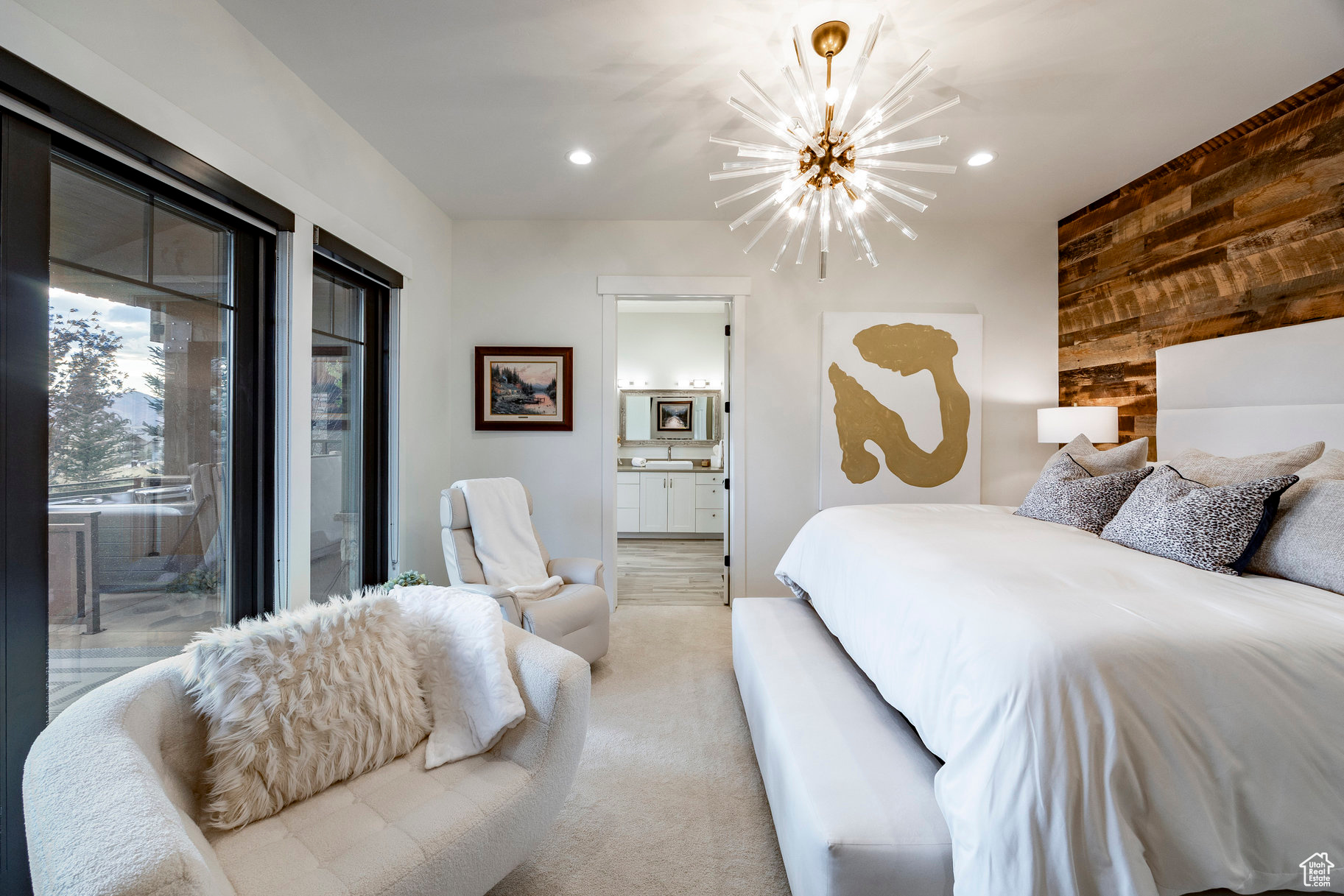 BISON BLUFFS - Residential