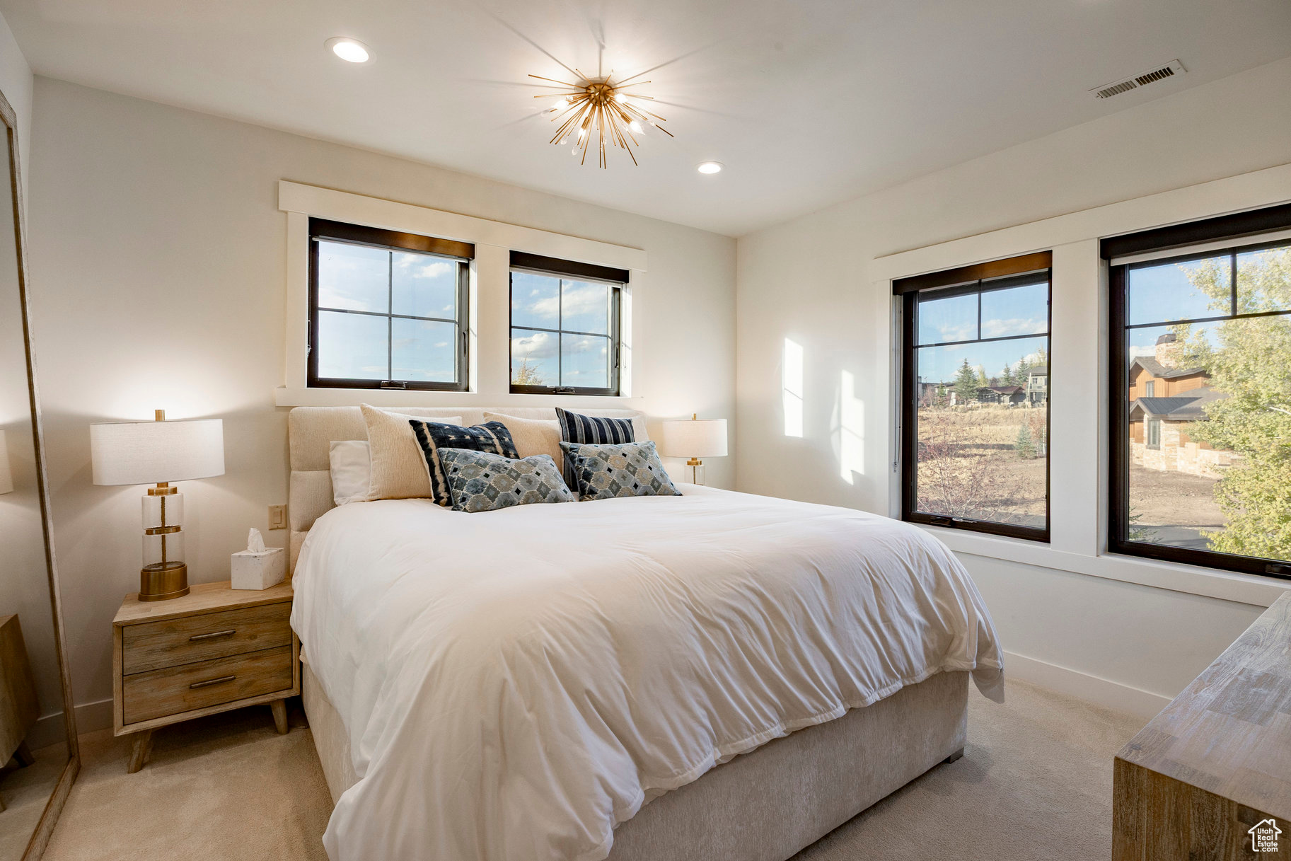 BISON BLUFFS - Residential