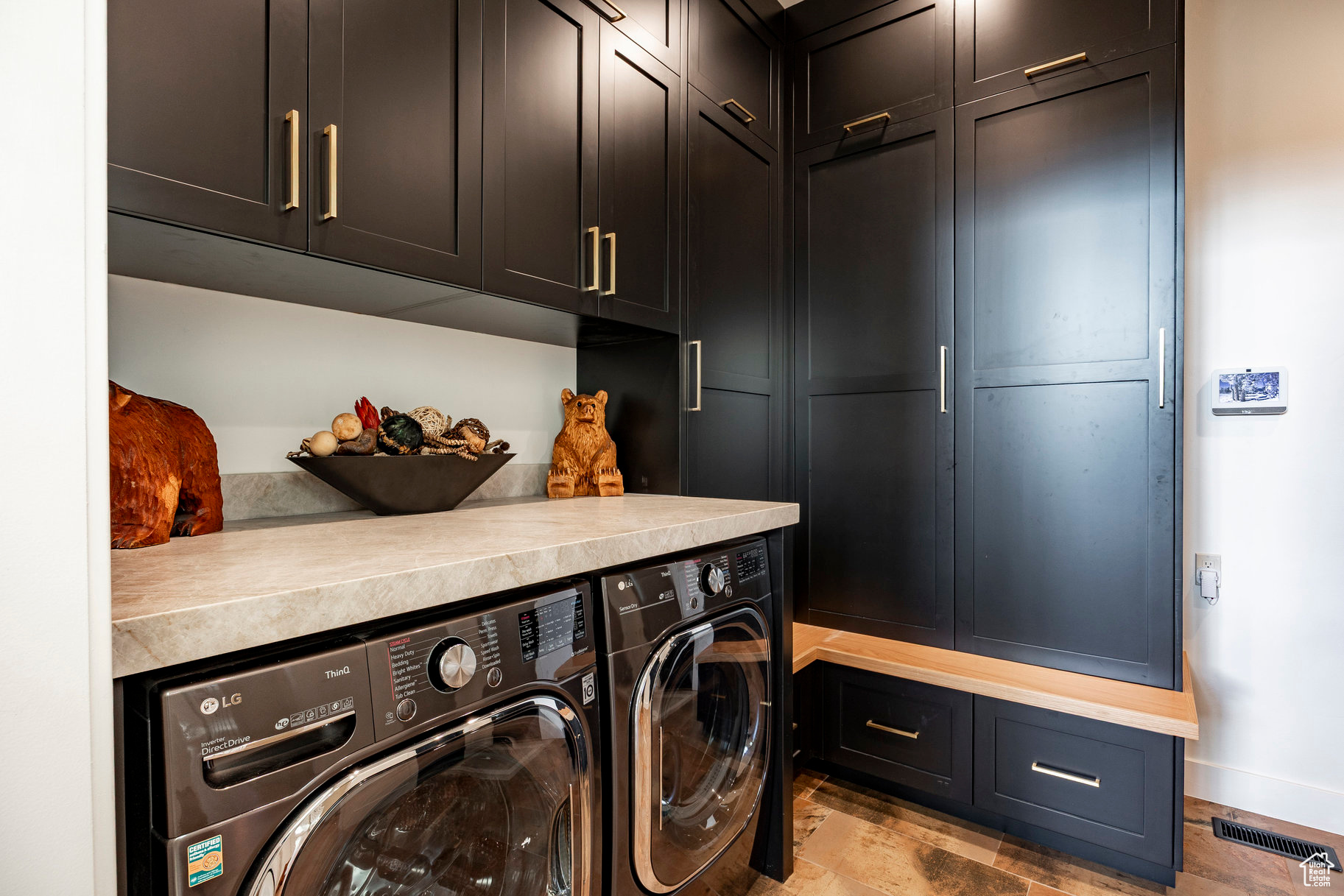 BISON BLUFFS - Residential