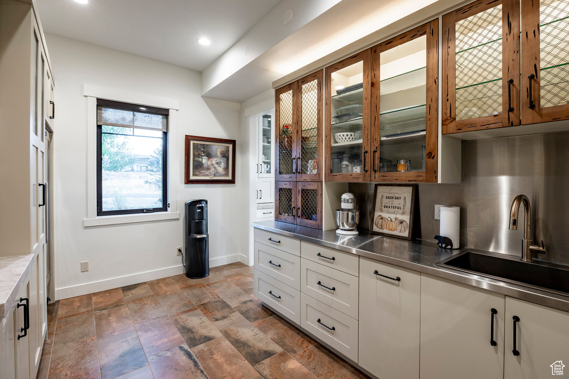 BISON BLUFFS - Residential