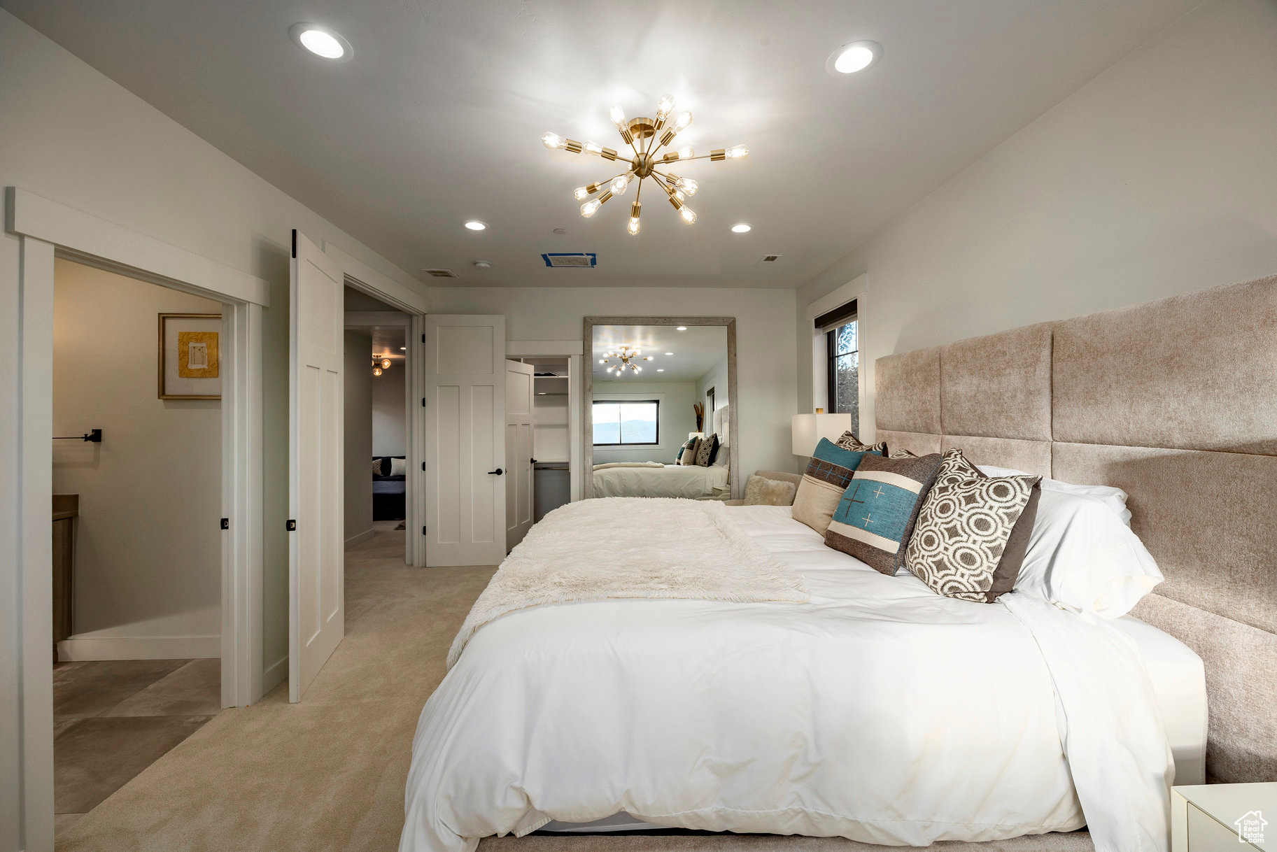 BISON BLUFFS - Residential