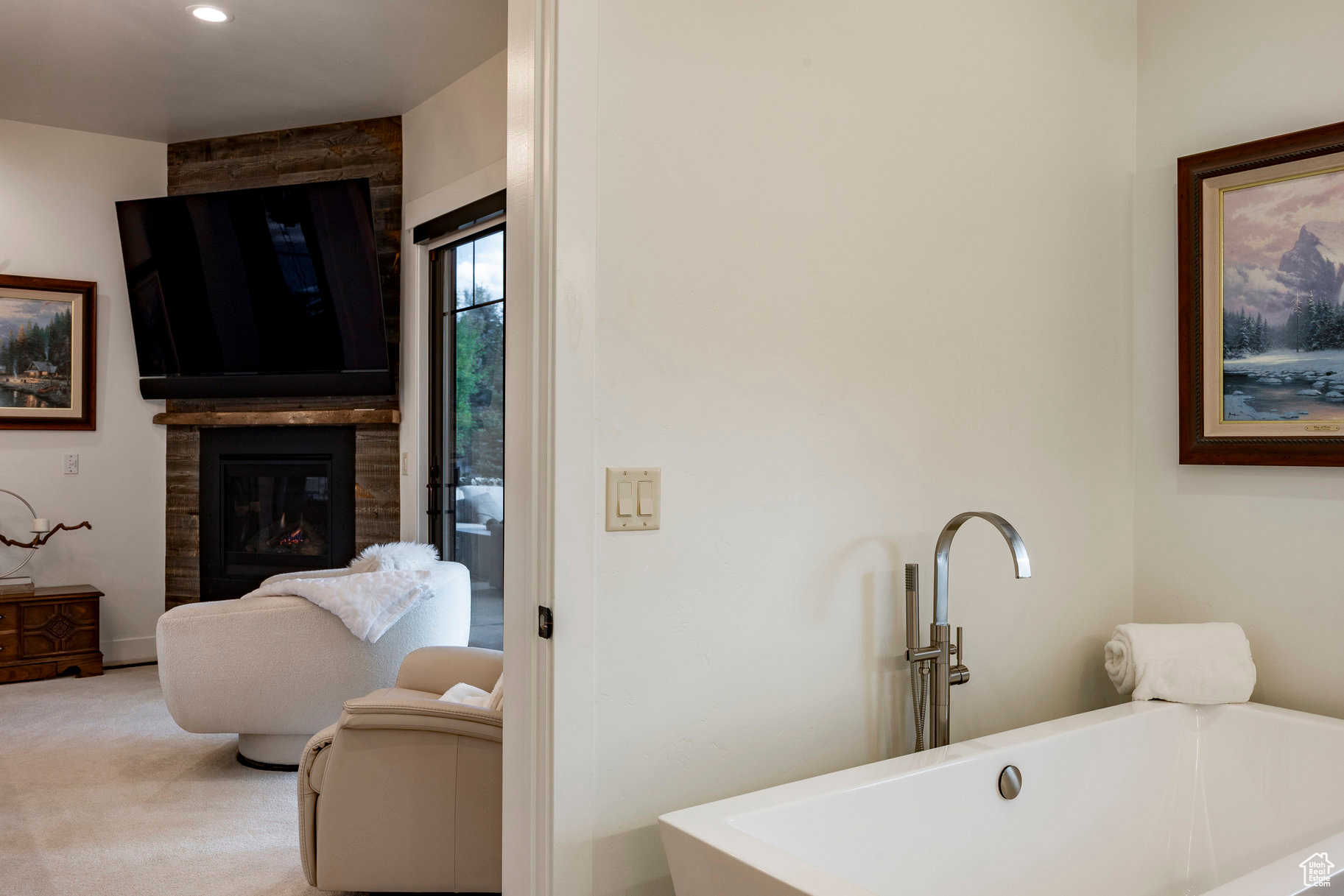 BISON BLUFFS - Residential