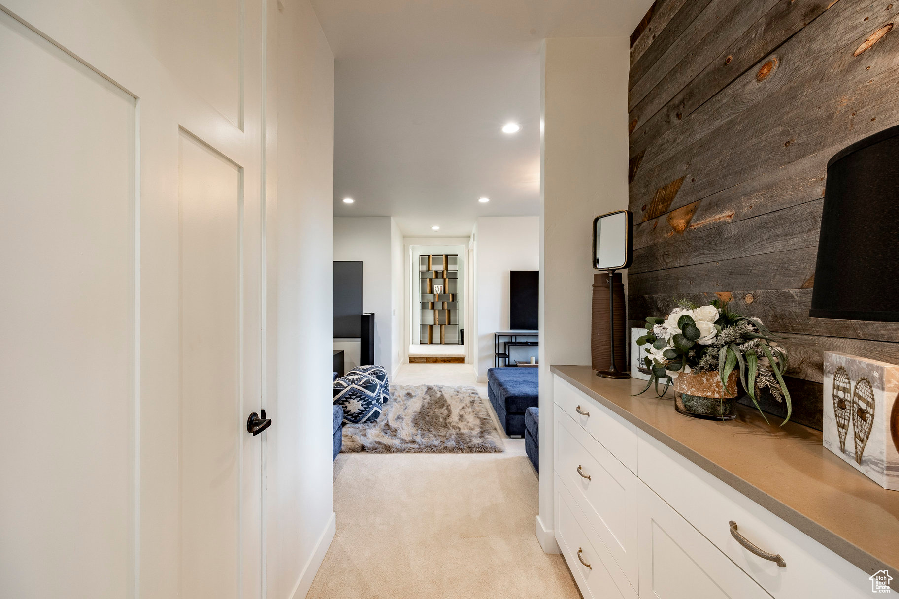 BISON BLUFFS - Residential