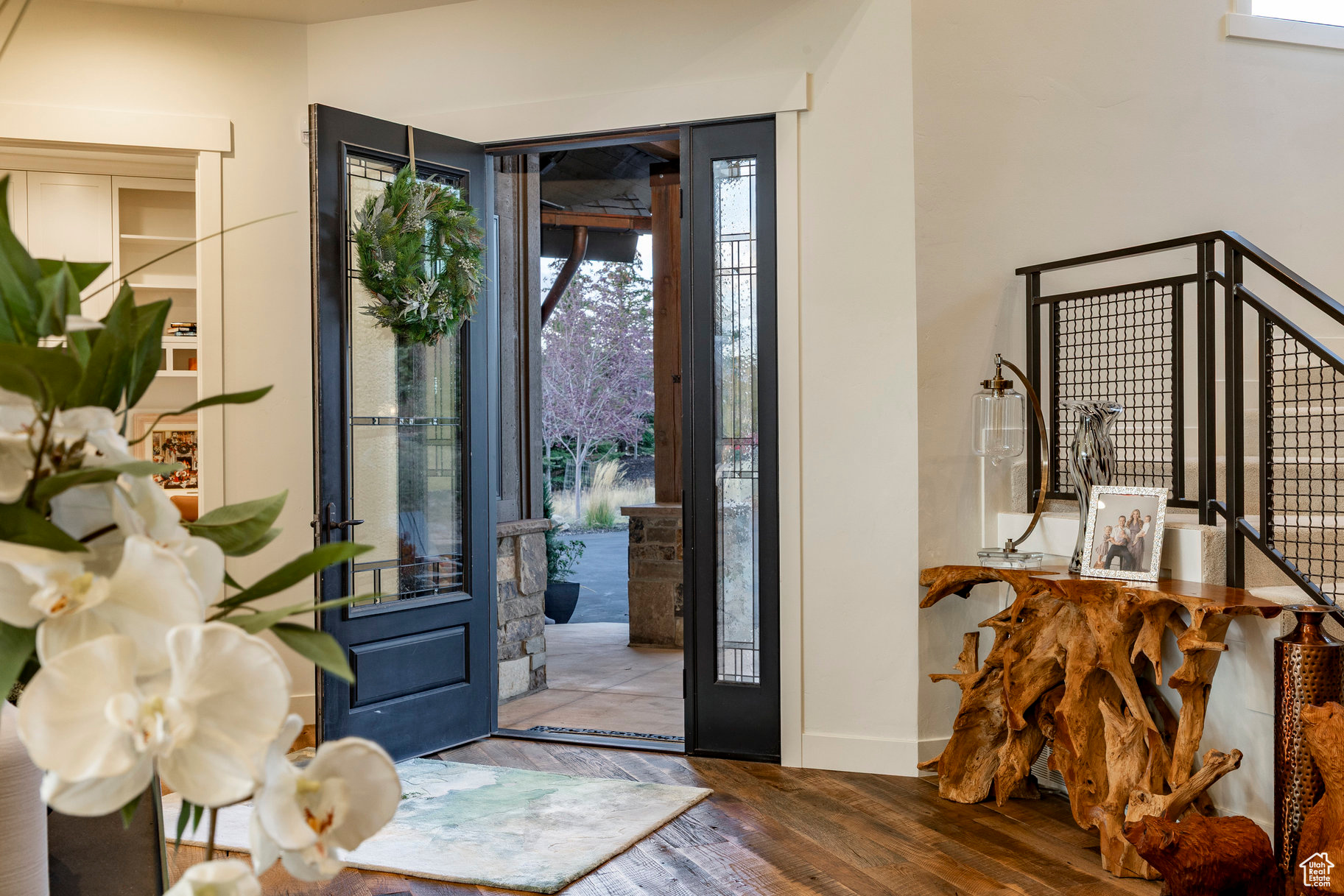 BISON BLUFFS - Residential