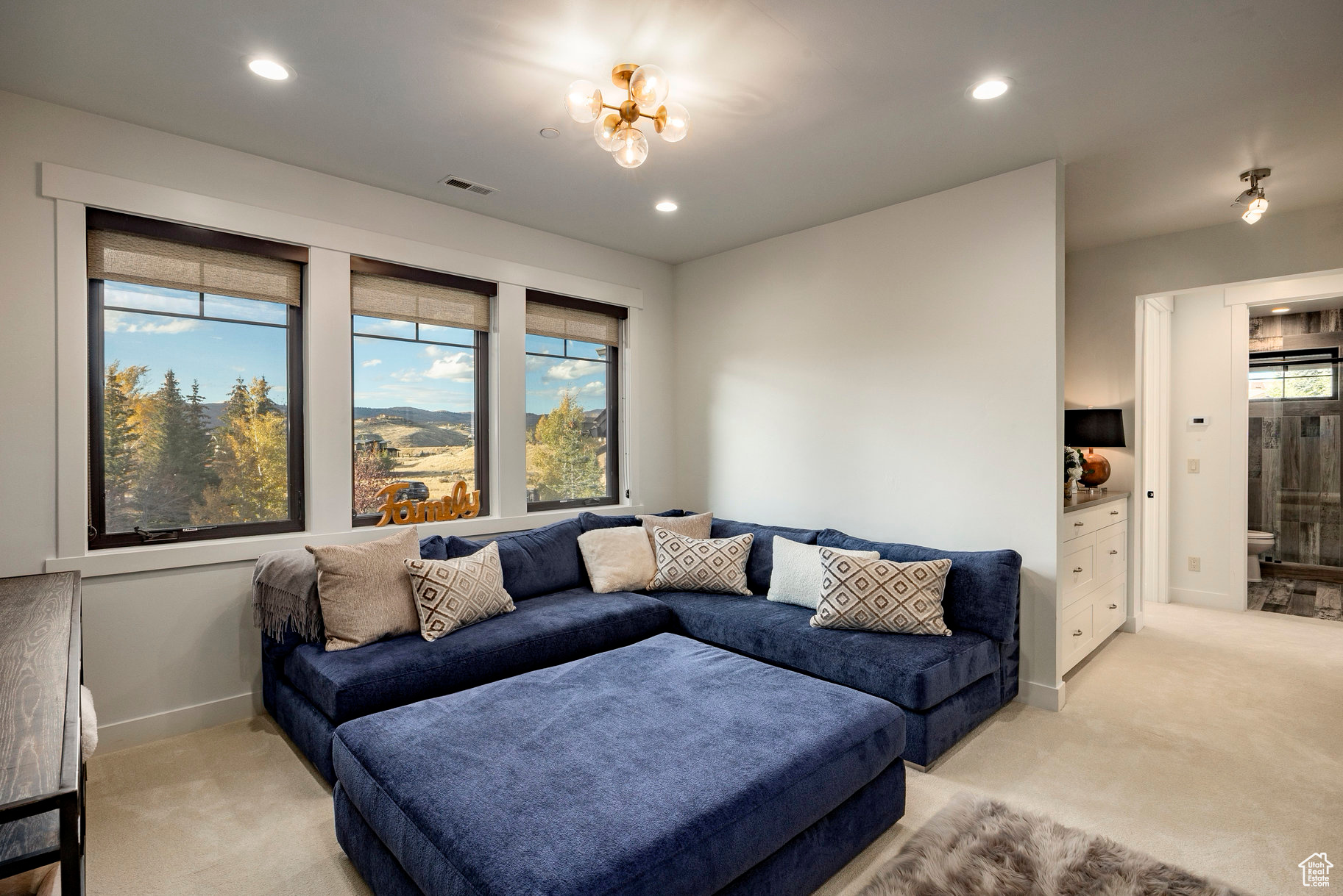 BISON BLUFFS - Residential