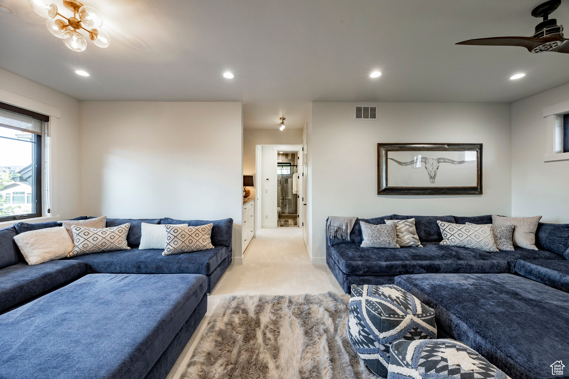 BISON BLUFFS - Residential