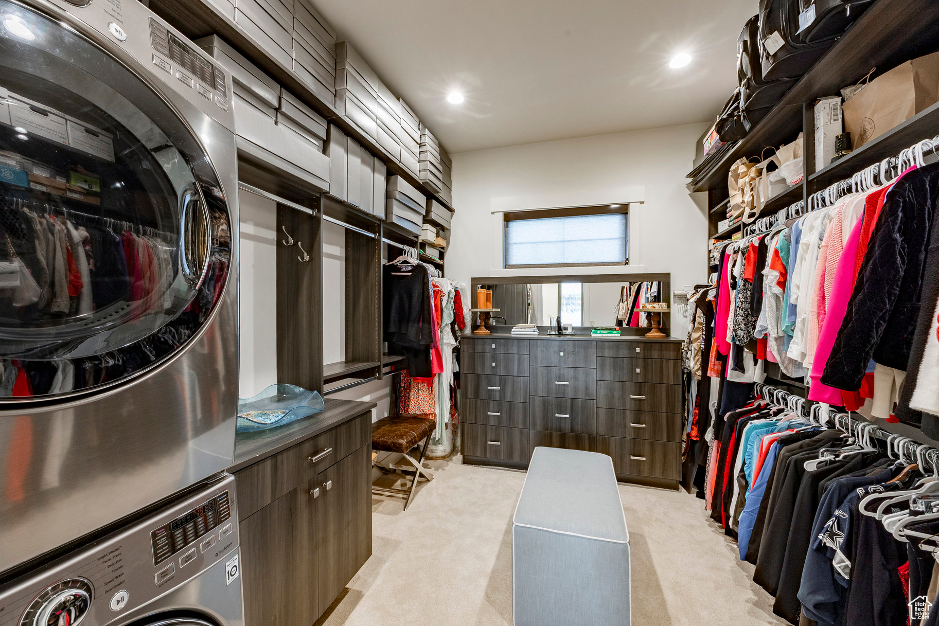 BISON BLUFFS - Residential