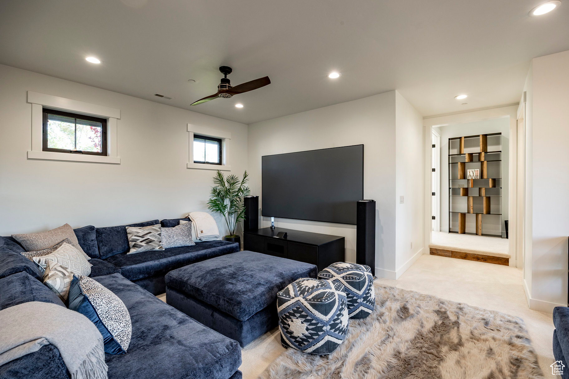 BISON BLUFFS - Residential