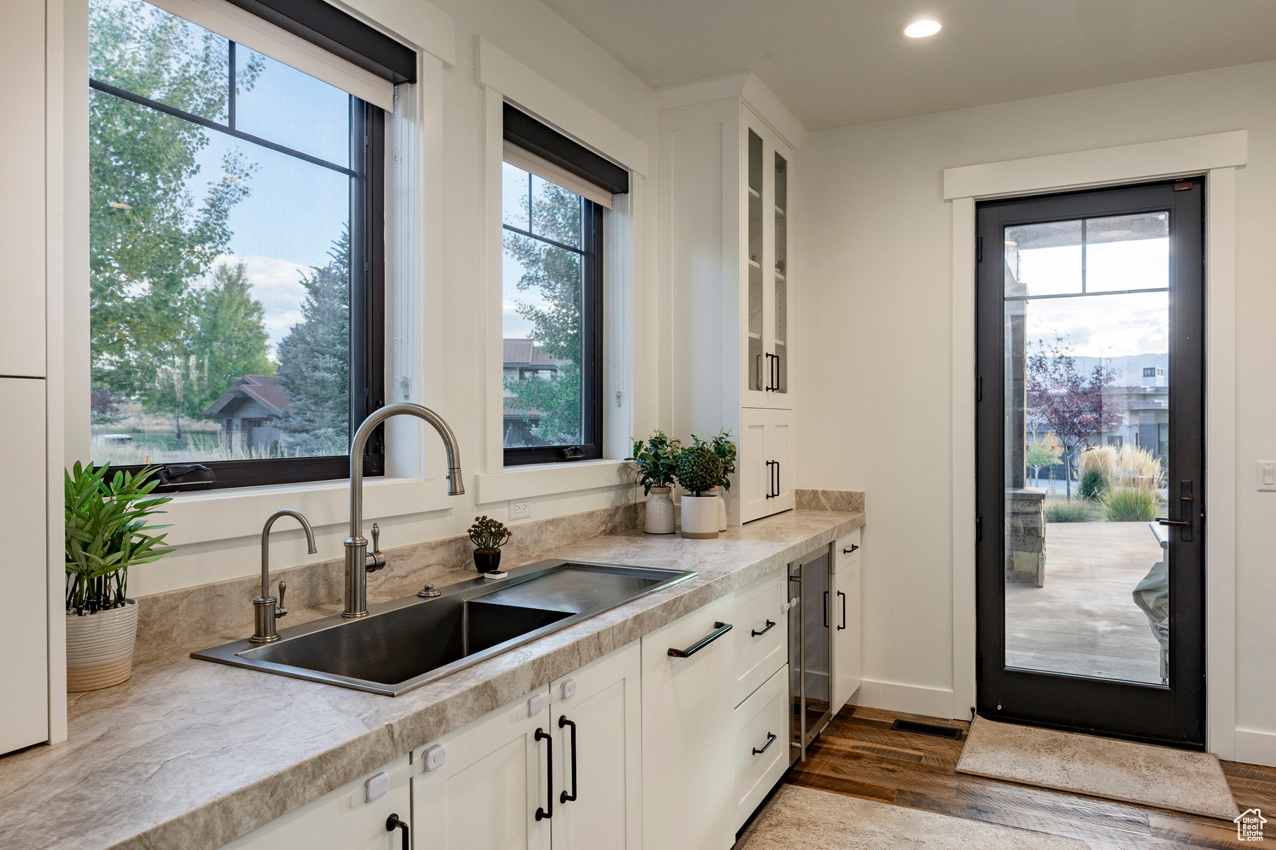 BISON BLUFFS - Residential